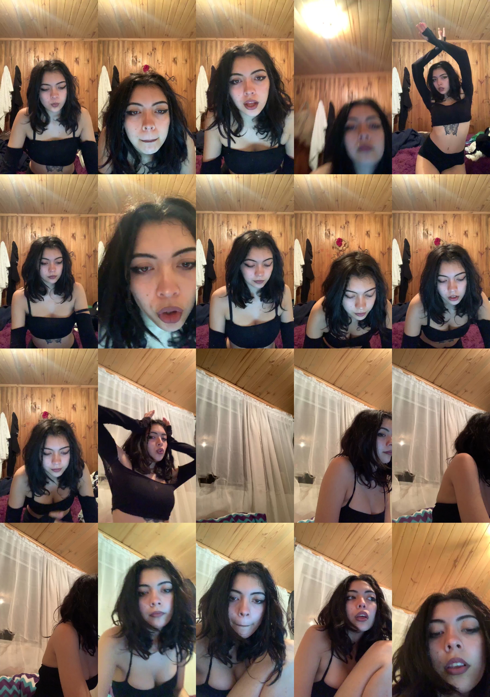 Pradda  27-06-2022